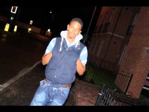 Subz Sharpe - Running For The Money (@SubzSharpe)