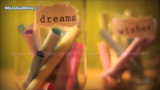 [Sub. Español] Hyukoh - Big Bird