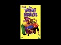 Opening To The Hooley Dooleys 1999 UK VHS