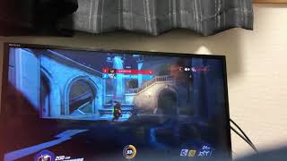 デスマッチ参戦！！