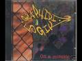 Underground Hiphop 90s Graphidi Logik Can I Get A Yo
