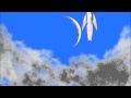 After Effects Dreamworks Animations Remake