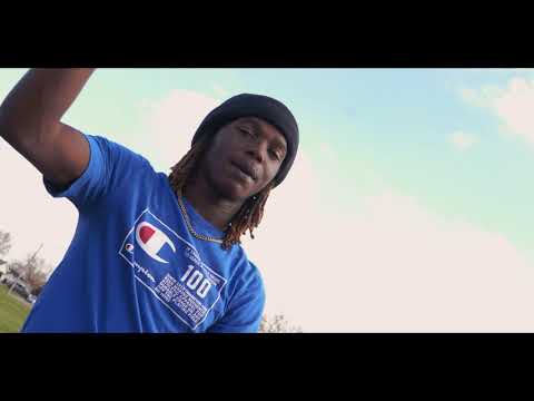 MMG Waveyy - “Long Live My Brother” (Official Music Video) Dir By. ToGo Visuals