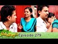 Thendral Episode 279 30 10 2019 VikatanPrimeTime