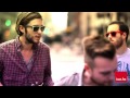 Ivan & Alyosha - Easy to Love (Last.fm Sessions ...