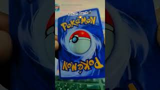 Deluxe Bumb 💣 💥 🤯 #cards #pokemon #pokemoncards #pokemongo #pokémon #pokemonunite #reels #shorts