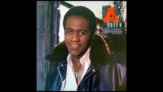 Al Green / 23rd Psalm (1987)