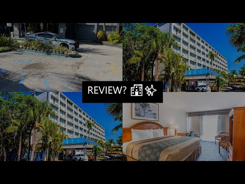 rodeway inn miami  north miami hotels florida