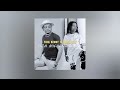 Tida Kenny Ft Rhum Pur Aza Mifagnambany