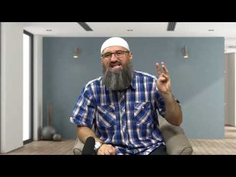 Ako sam prespavala sabah da li ću odmah klanjati ili čekati da prođe zabranjeno vrijeme ?