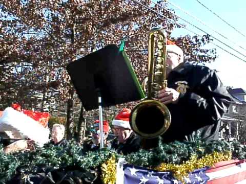 Glouster County   Harvest of Sunshine
