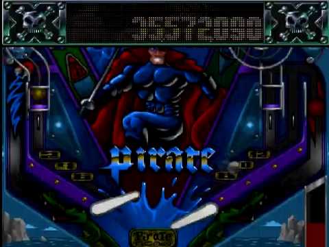 download lagu mp3 mp4 Amiga Pinball Games, download lagu Amiga Pinball Games gratis, unduh video klip Amiga Pinball Games