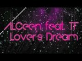 ALCEEN feat. TF "Lover's Dream" (Original Mix ...