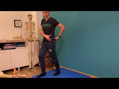 Cum să tratezi inflamația sacului articulației genunchiului