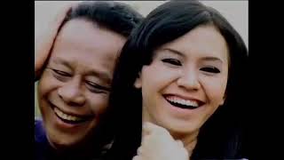Download lagu Mansyur S - Dewiku ( Karaoke ) mp3
