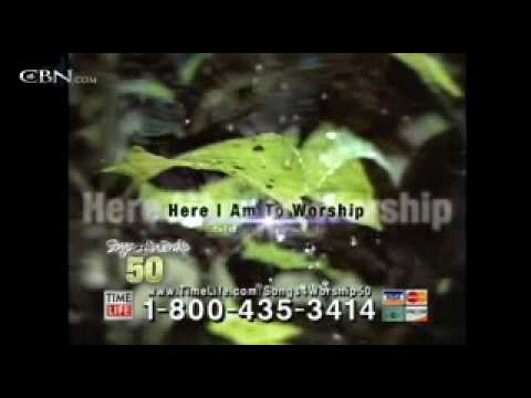 News Channel Morning Edition January 15, 2010 - CBN.com