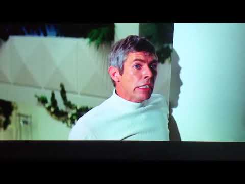 Flint escapes all the base MPs!