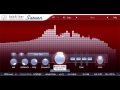 FabFilter Software Plug-In Video #1