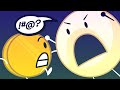 BFDIA 2 But EVERYONE Interrupts Each Other