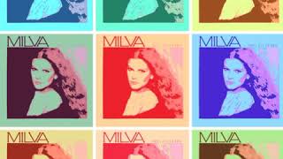 Milva Die Gedanken sind frei