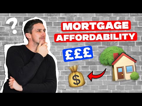 Jack Gear Financial video.
