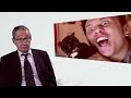 Un critico de cine da su opinión sobre algunos Youtubers famosos y el fenómeno que los rodea 