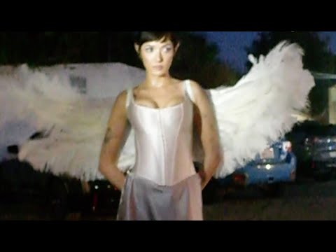Miniatura de Heaven