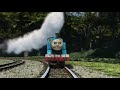 Thomas Friends Today On The Island Of Sodor Fun On The Farm US Dub MB