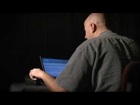 download lagu mp3 mp4 How To Stop The Candy Shop, download lagu How To Stop The Candy Shop gratis, unduh video klip How To Stop The Candy Shop