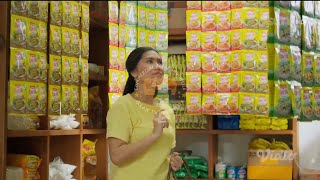 Download lagu IKLAN INDOFOOD BUMBU RACIK • 30s (2023) mp3 Download lagu IKLAN INDOFOOD BUMBU RACIK • 30s (2023) mp3