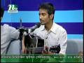 Nemesis Obchoton Unplugged