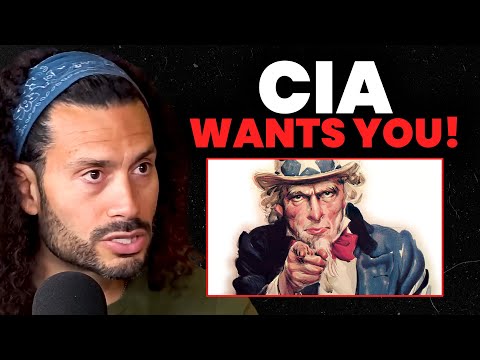 The 3 Paths to Join CIA–Which One Should You Take?