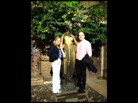 Programa Neusa Bighetti exibido no dia 13/05/2012 - Infinite Turismo