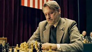 Because He is Super Smart, The Government Asked For Help From This Man to Prevent A World War