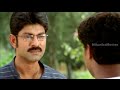 Jagapathi Babu Encourages His Students Dham Telugu Movie Scenes