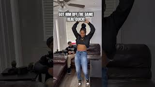 Is it that easy!!?🫣