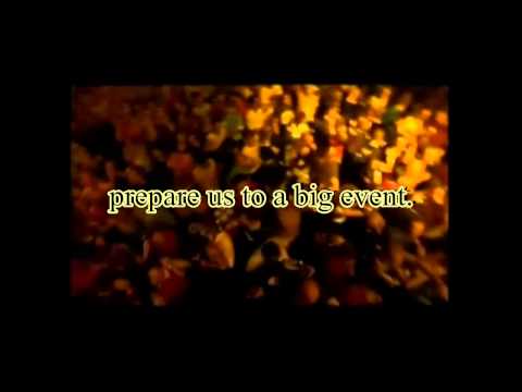 21.05.11 B-DAY MOVIDA @KING'S CLUB.avi