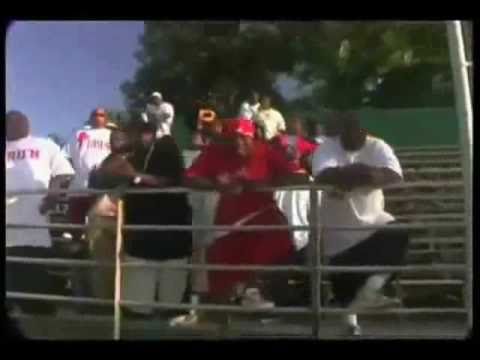 Mitchy Slick - Do Da Southeast