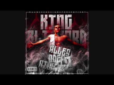 KING BLIZZARD ALLES ODER NICHTS 2   (SNIPPET)