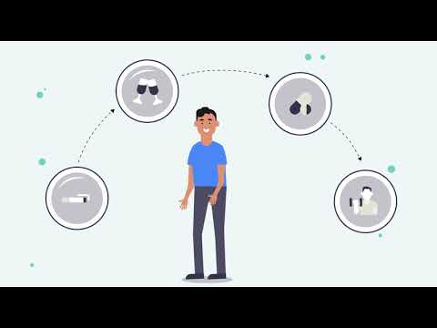 Intro to Complex Genetics - Ariel Precision Medicine