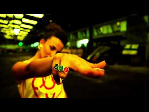 Ya 7akakeen  - Malikah, MC Amin, Ramy Essam