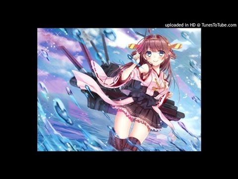 ►Nightcore ★ Yureru Koiwa Namno Gotoku