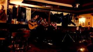 I Wish You Knew from the Spode Cottage