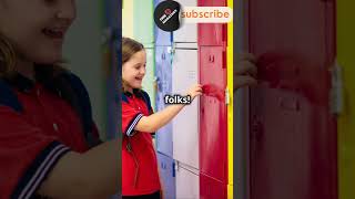 Free Magazines for Students