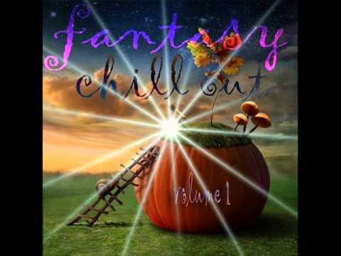 Chico Taylor   Outrolude