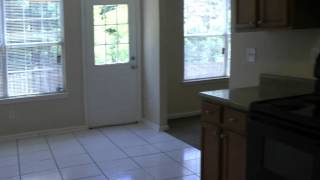 preview picture of video 'Conley rental Home 3BR/2.5BA/2car garage by Conley Property Management'