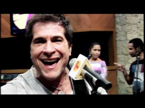 Tenho Que Sonhar - Daniel