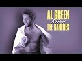 Al Green — Mimi (Official Audio)