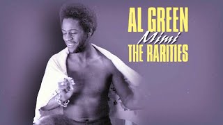 Al Green — Mimi (Official Audio)