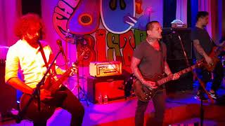 Urbandub - An Invitation